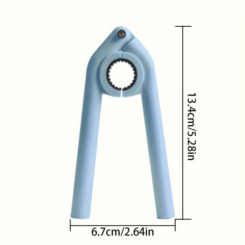1pcmulti-Functional Faucet And Sink Installation Tool