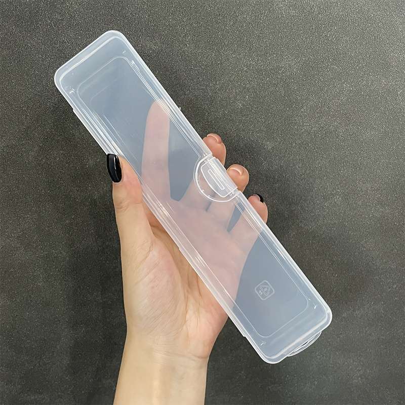Cosmetic Storage Box