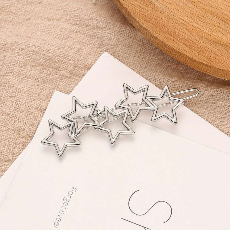Hair Accessories