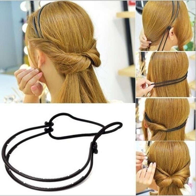 Hair