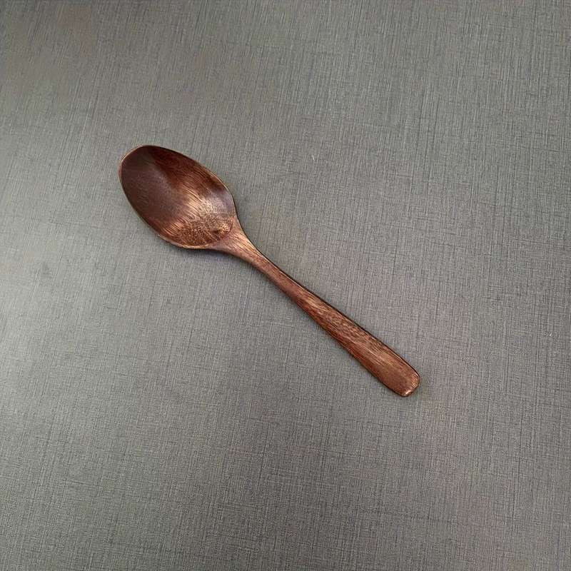Spoon