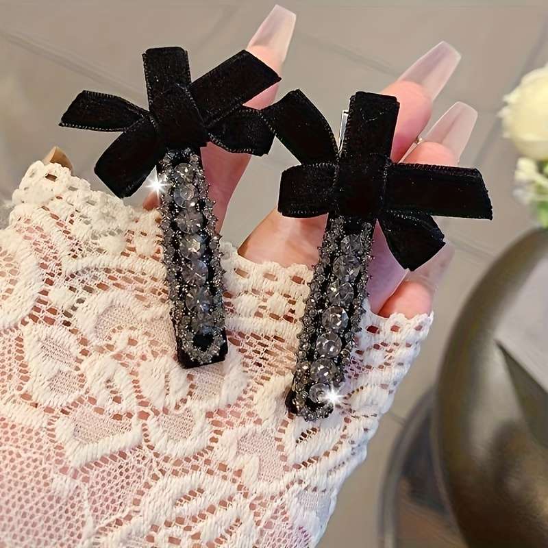 Hair Accessories