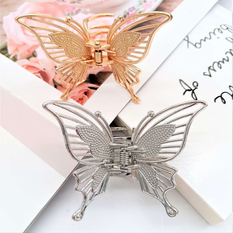 Hair Accessories