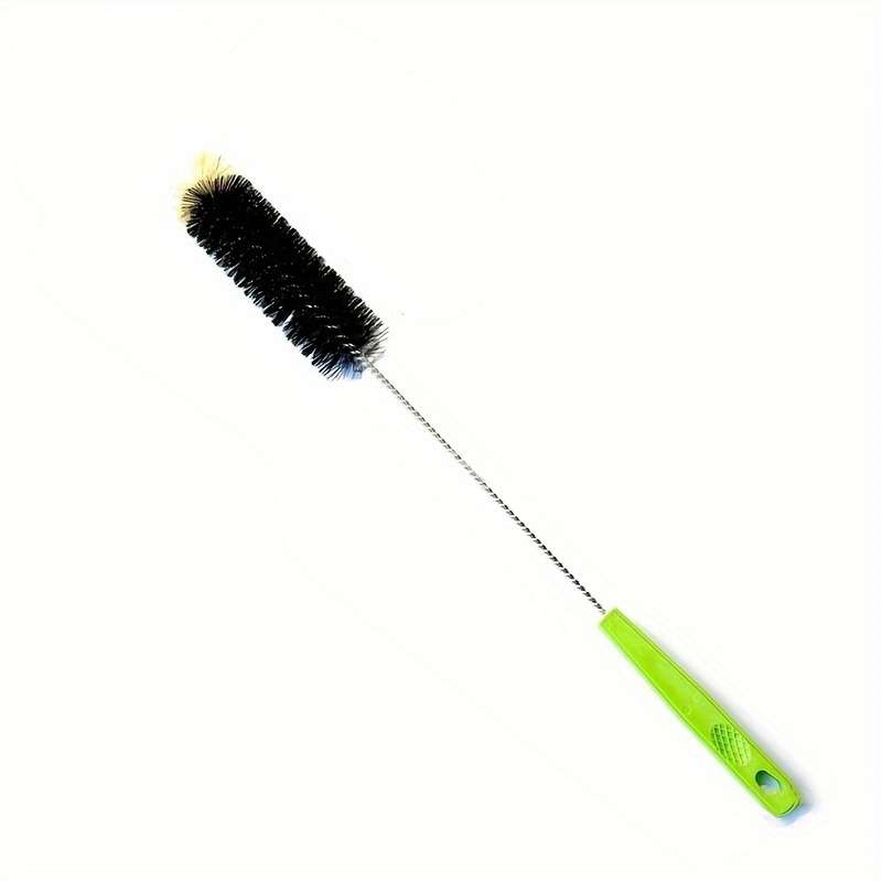 Bottle Cleaning Brush