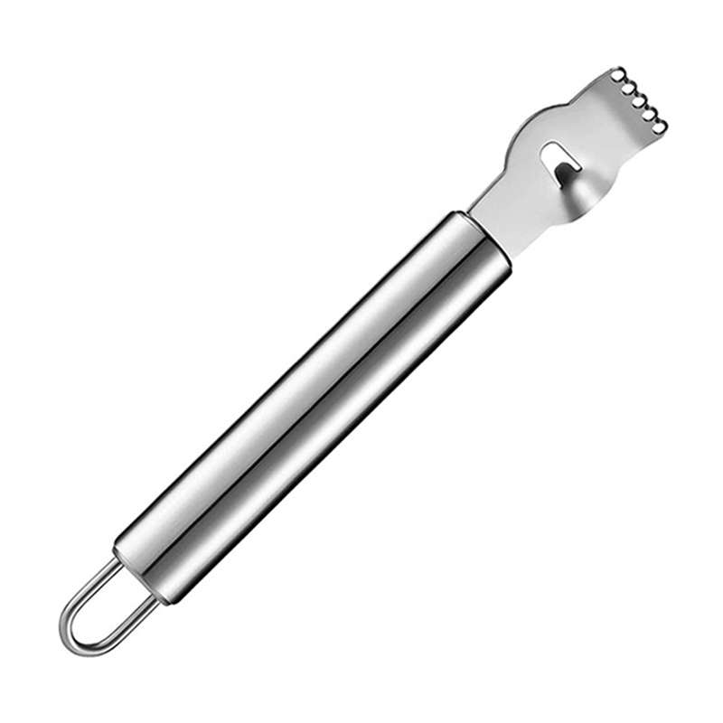 Lemon Grater