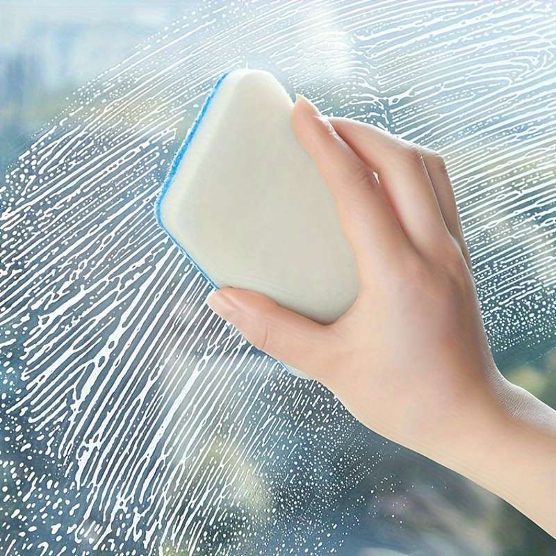 1pc Multi-Functional Wall