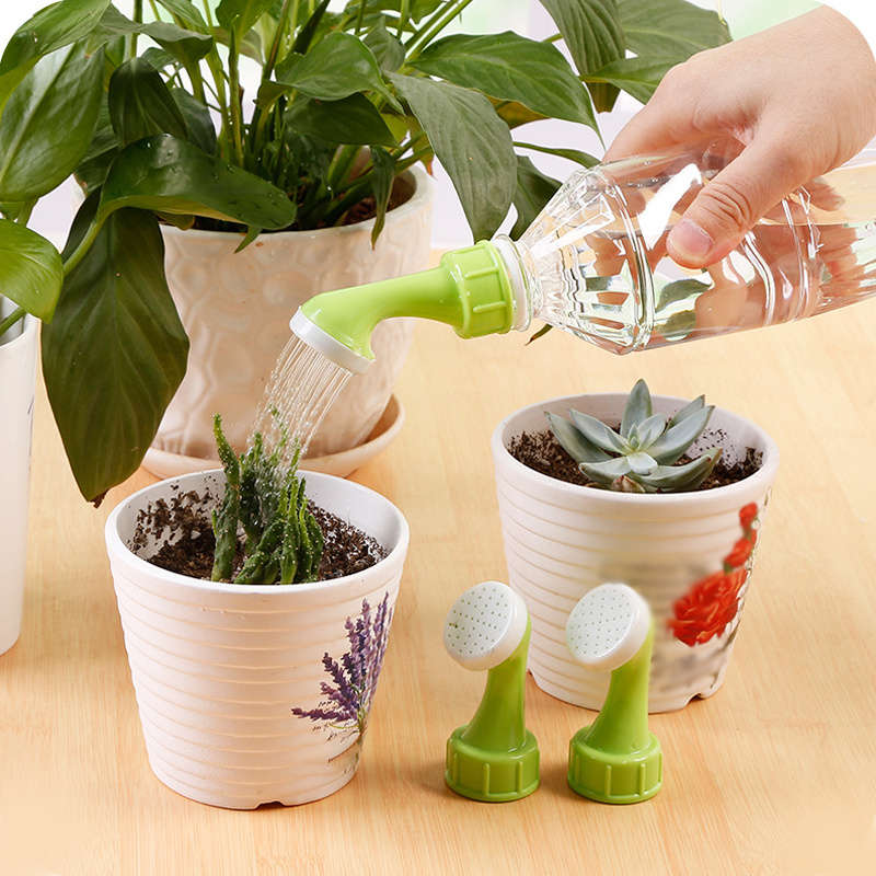 Watering Device