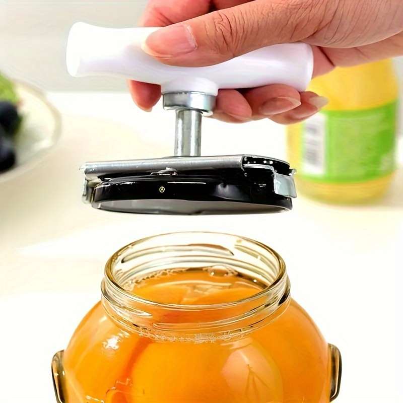 1pc Can Opener