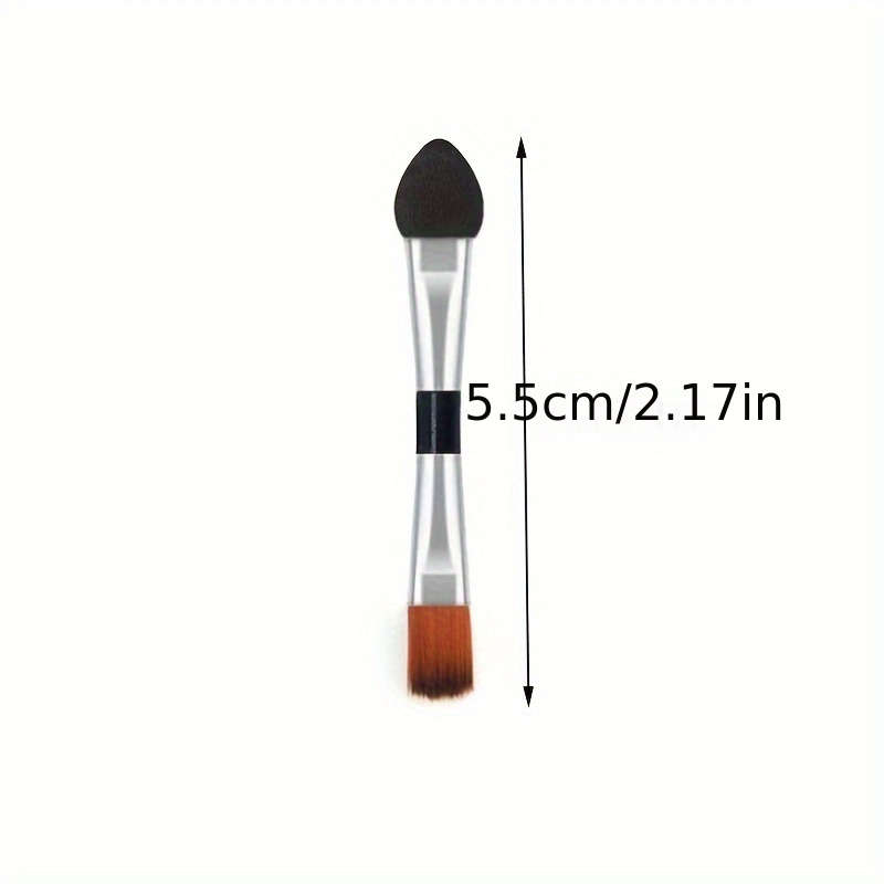 Mini Eyeshadow Brush