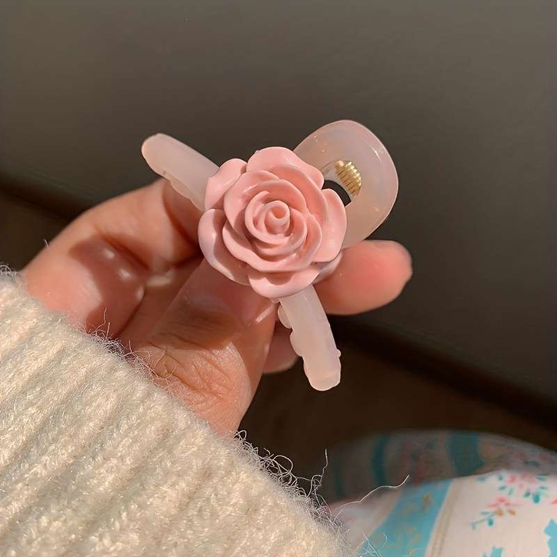 Hair Accessories