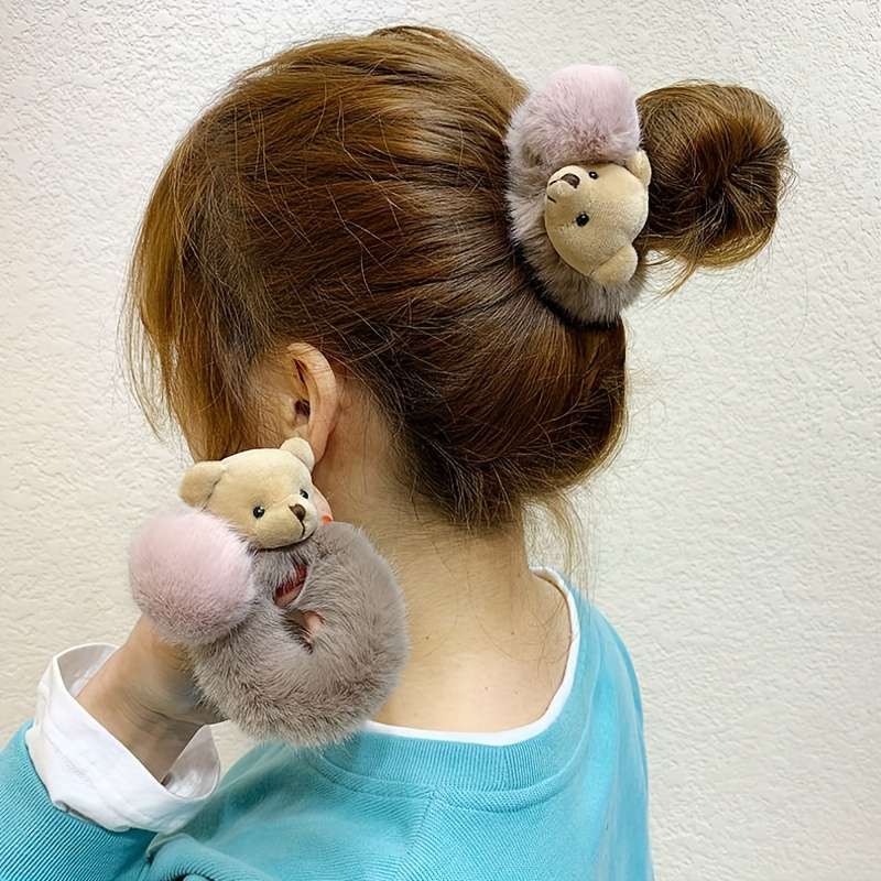 Hair Band