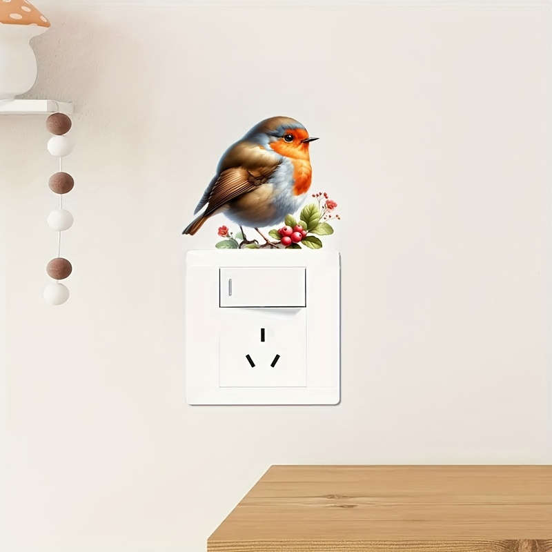 Decal