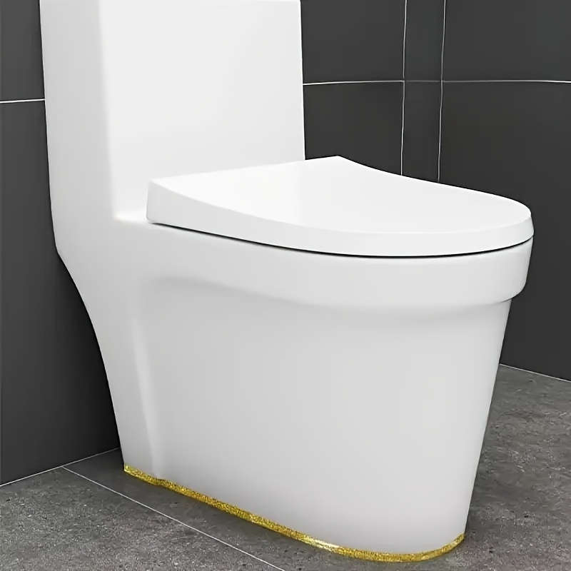 Mold-Resistant Waterproof PVC Sealing Tape