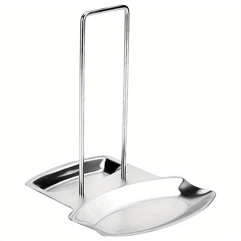 Stainless Steel Kitchen Organizer