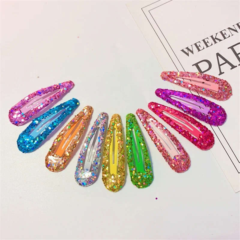 Hair Accessories