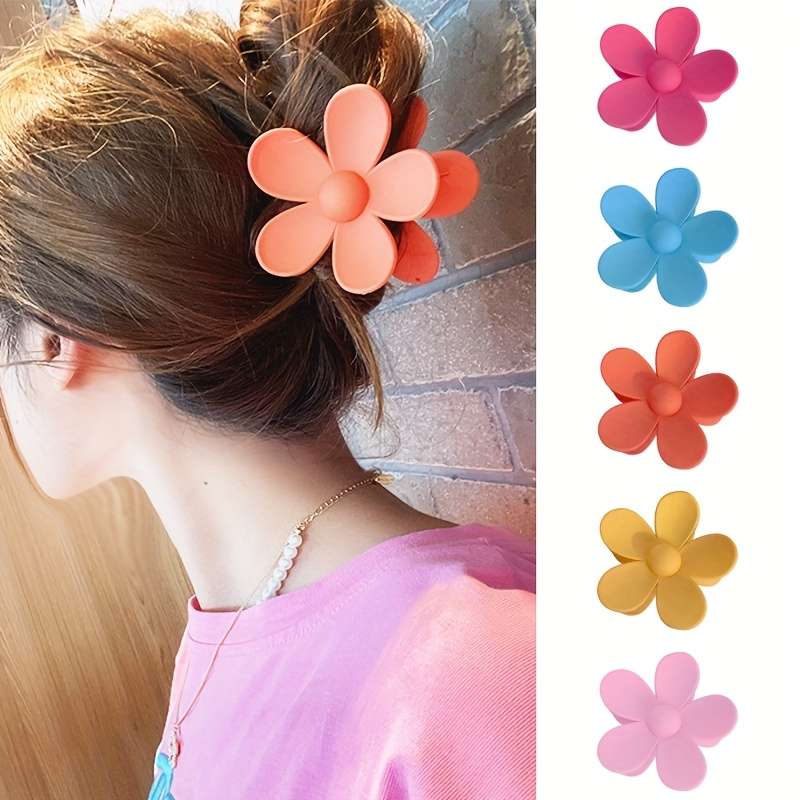 Hair Accessories