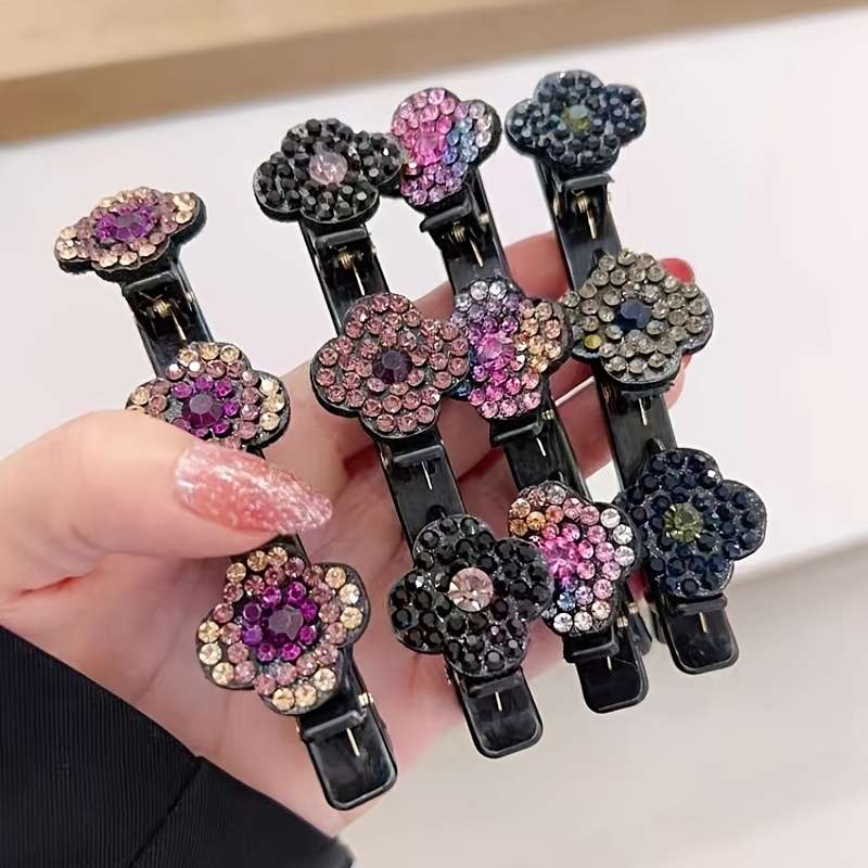 Hair Accessories