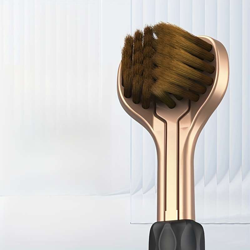 Toothbrush