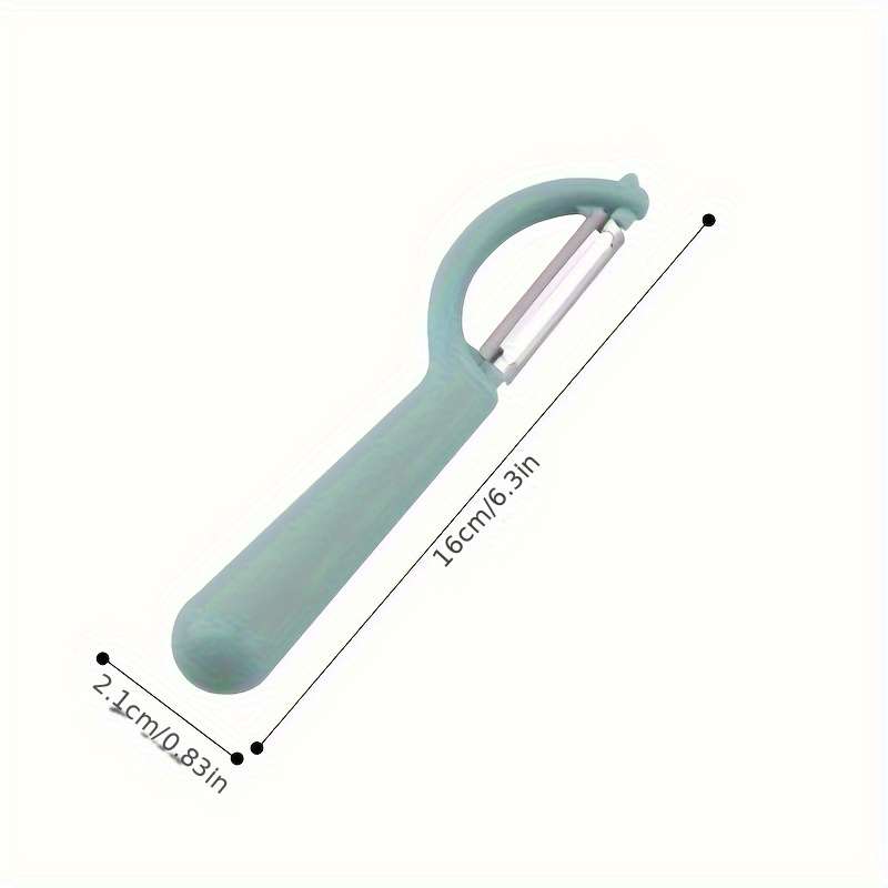 1pcFruit PeelerVegetable Peeler