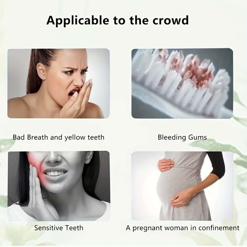 Toothbrush