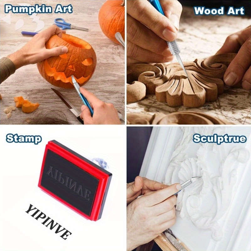 Craft Knife