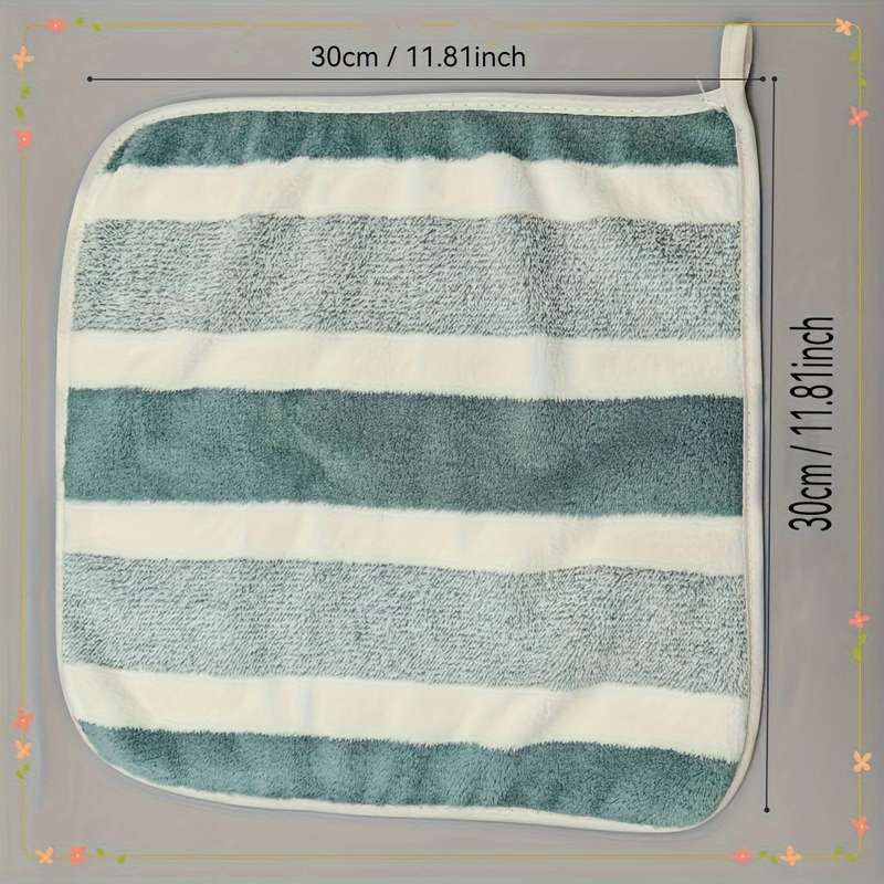 Towel