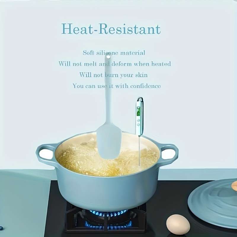 Silicone Bakeware Set 5 Piece