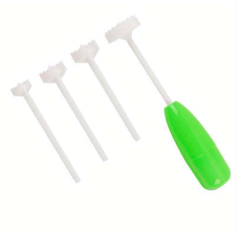 Core remover