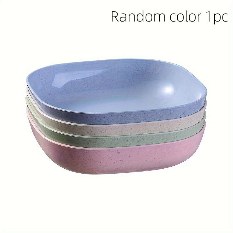 Bowls