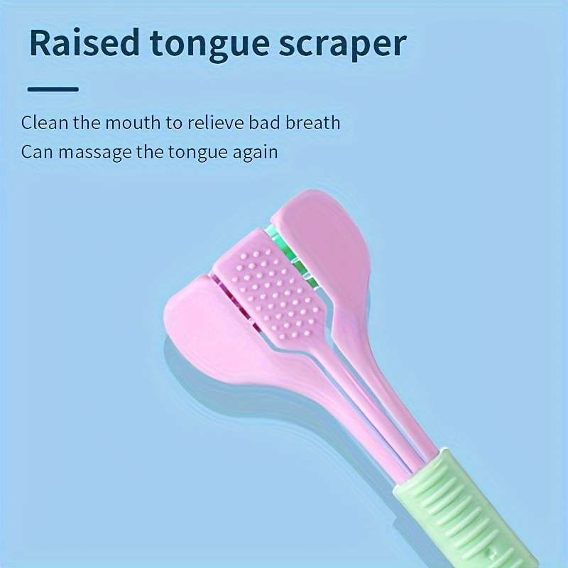 Toothbrush