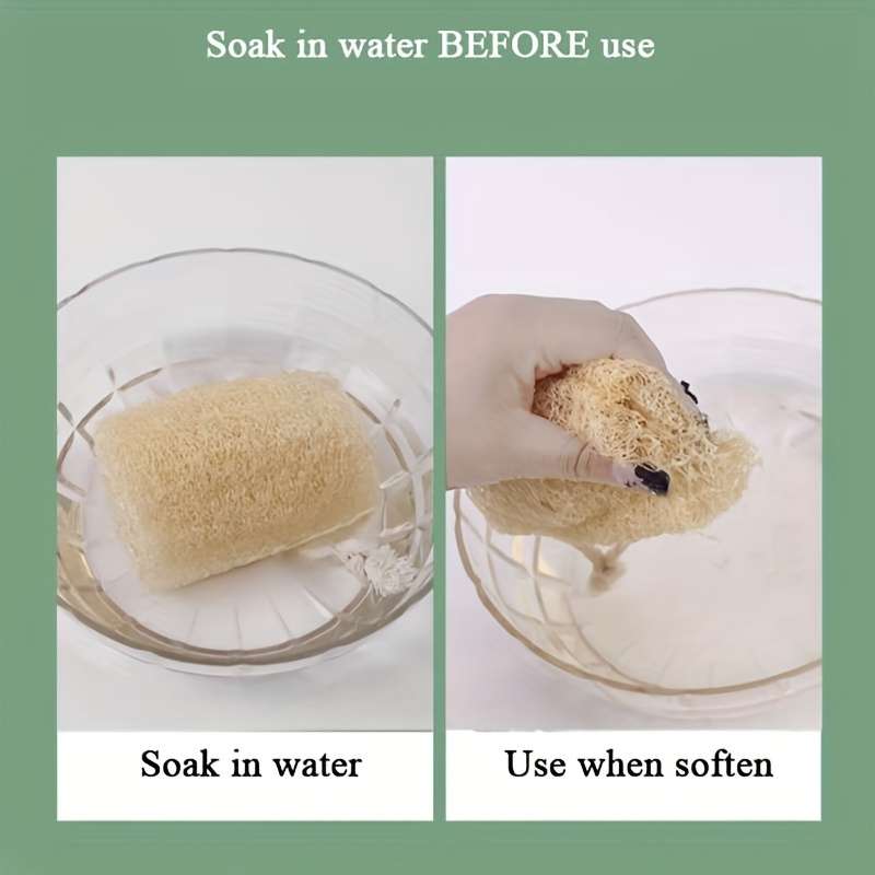 Cleaning Brush