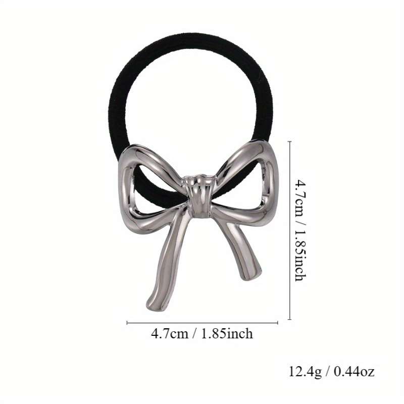 Versatile Elastic