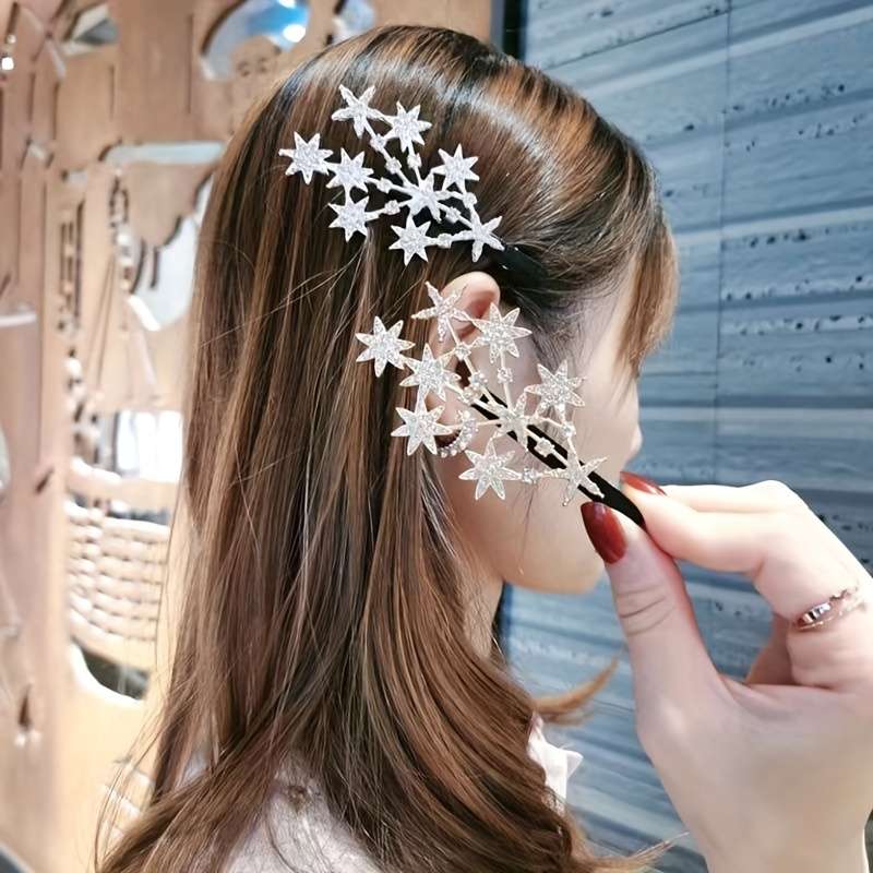 Hair Accessories
