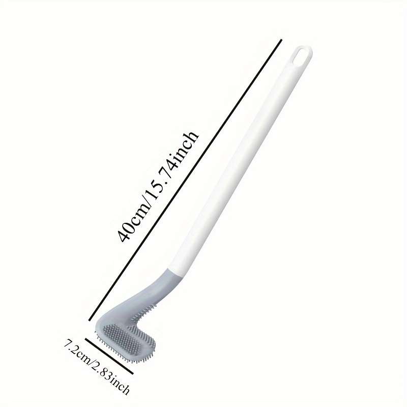 Toilet Brush