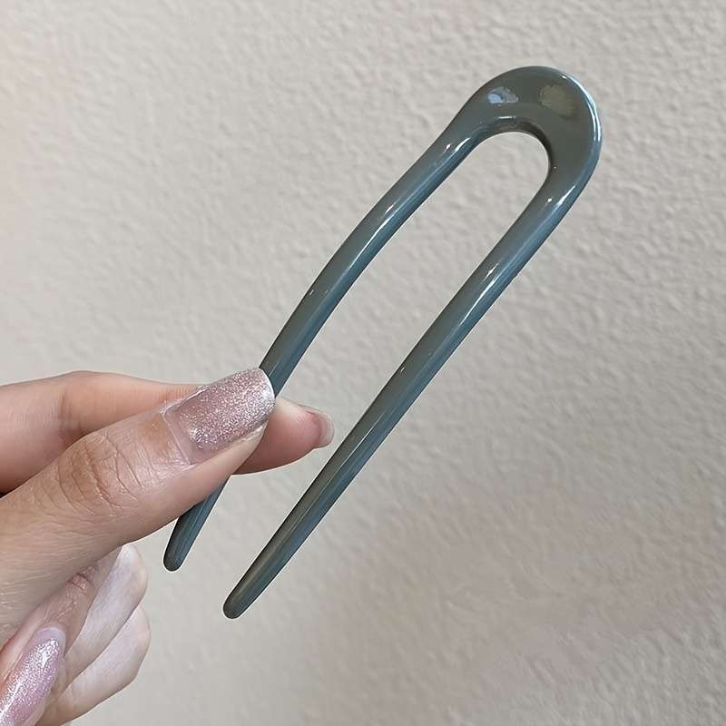 Hairpin