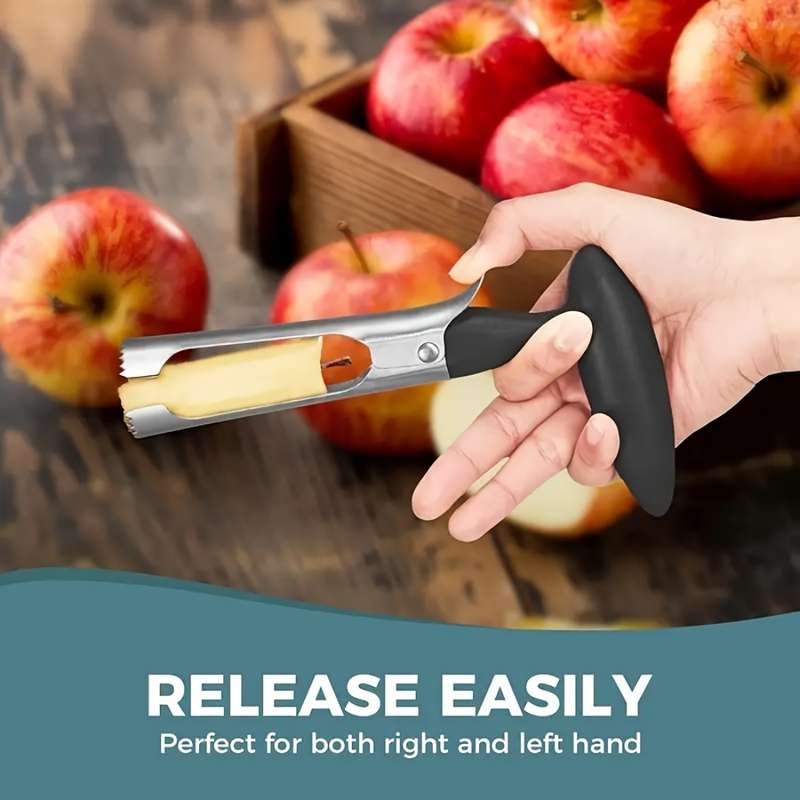 Shelling Knife