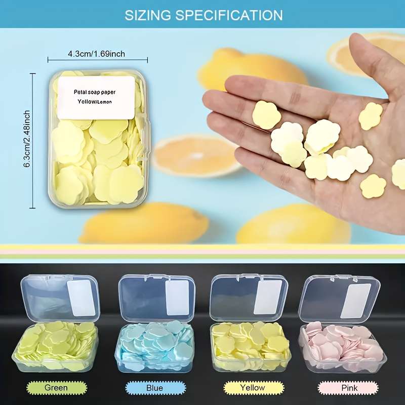 Bath Gel Set