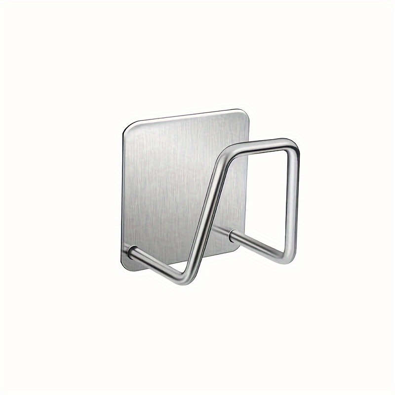 2pcs Hook
