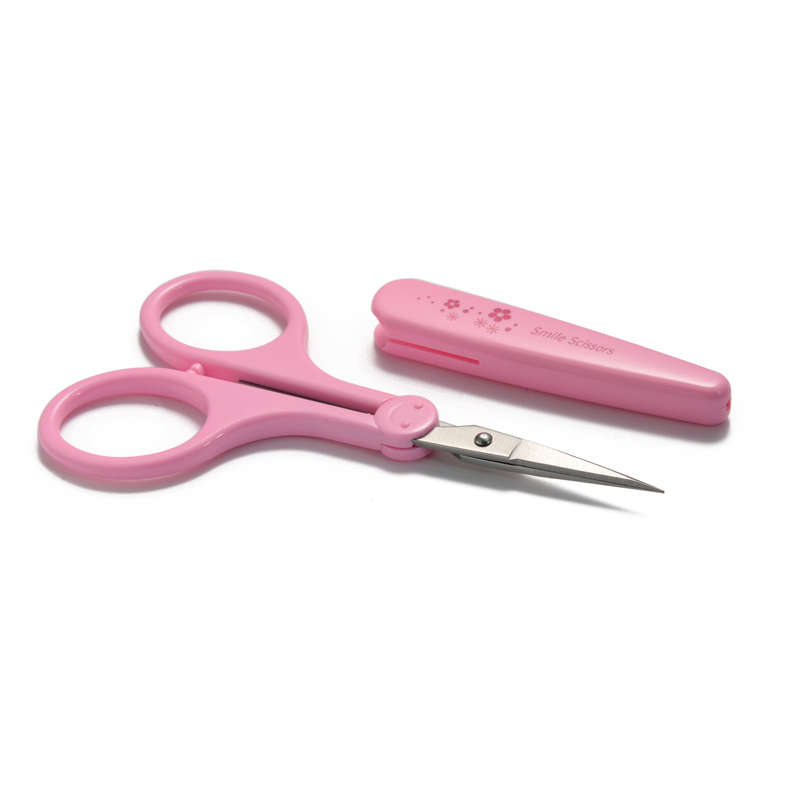 Precision Craft Scissors Set