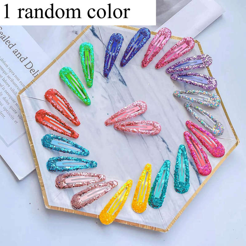 Hair Accessories