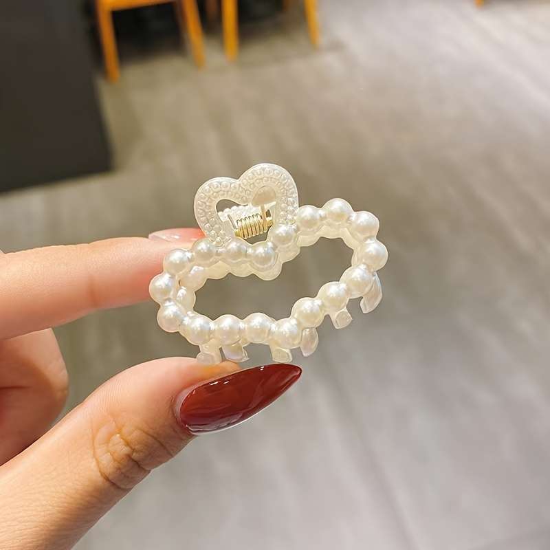 Hair Accessories