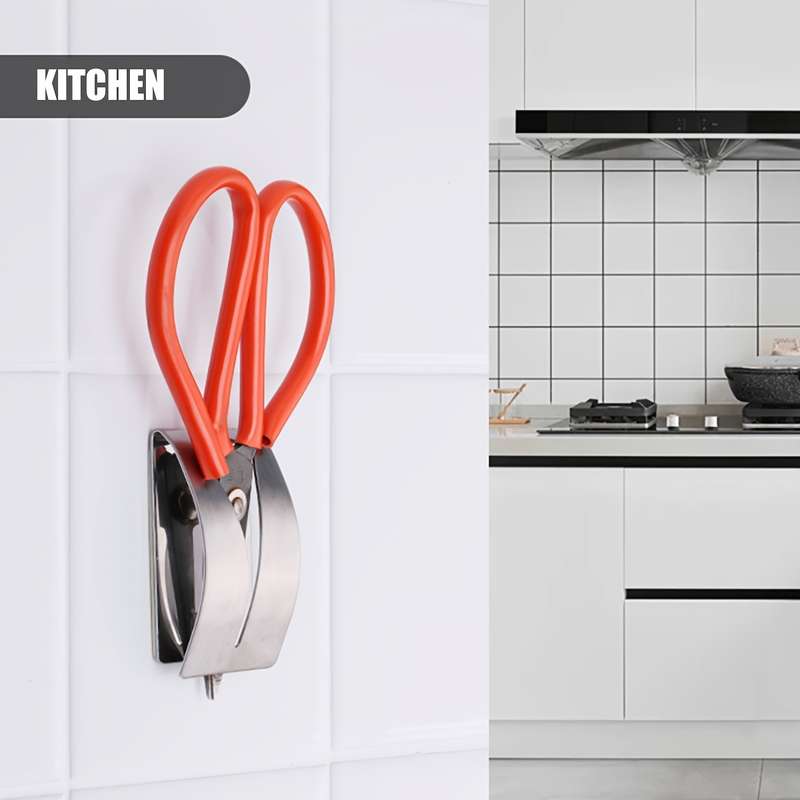 Stainless Steel Towel Holder Hook