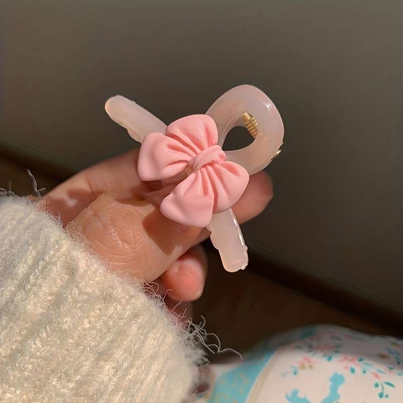 Hair Accessories
