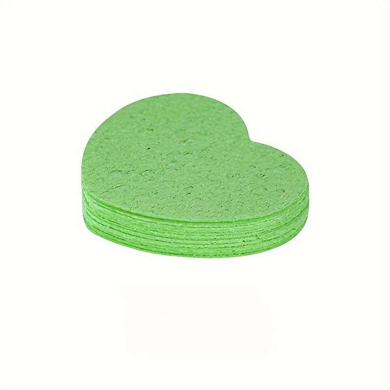 Home Kitchen Supplies Dishwashing Sponge