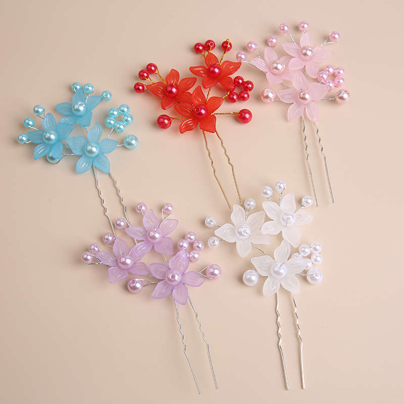 Hair Accessories