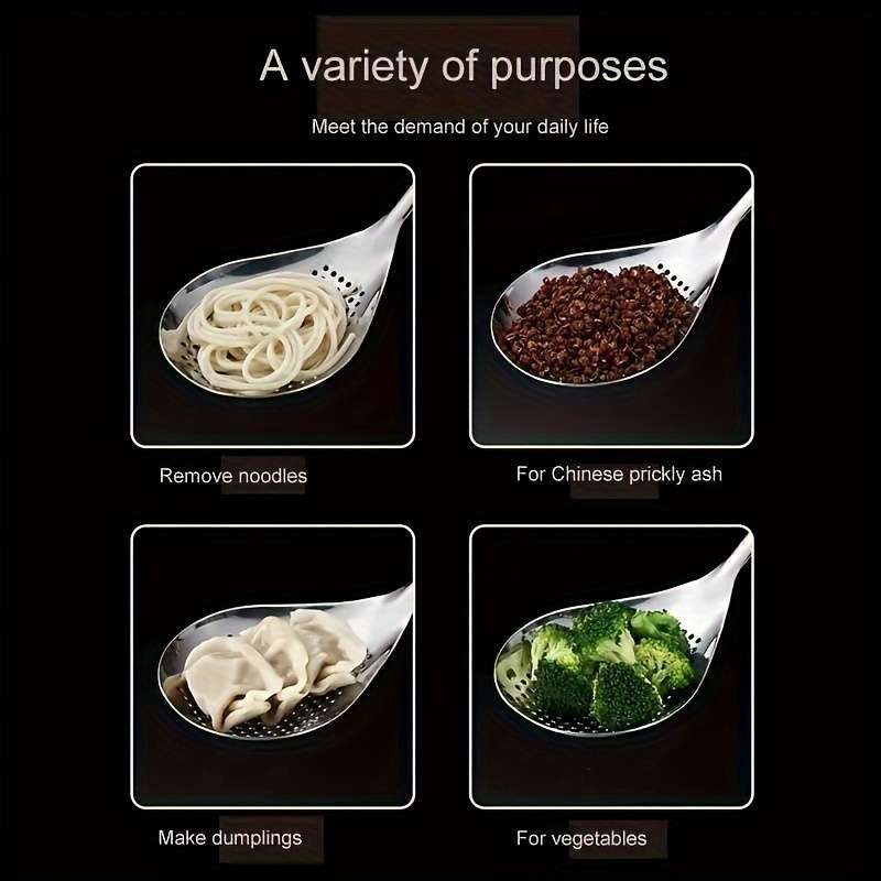 Spoon