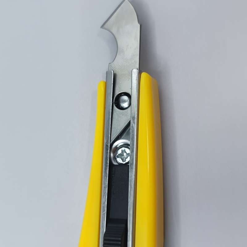 Sheet Cutting Knife Set