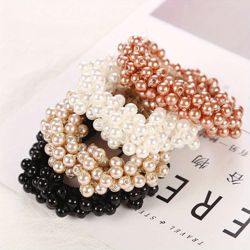 Unique Headband