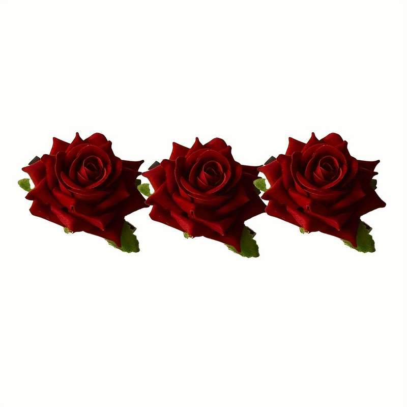 Hair Accessories