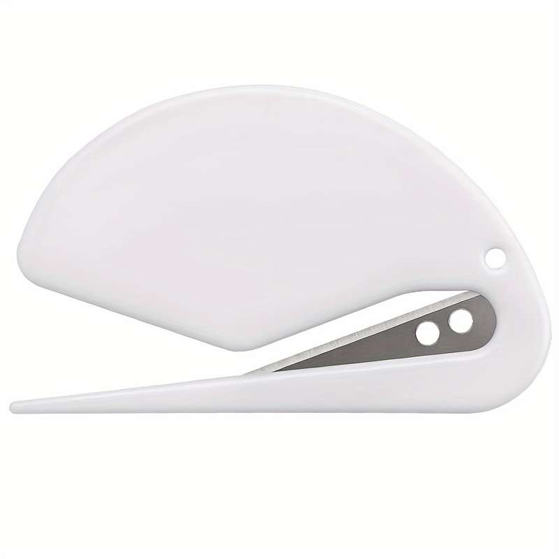 Letter opener